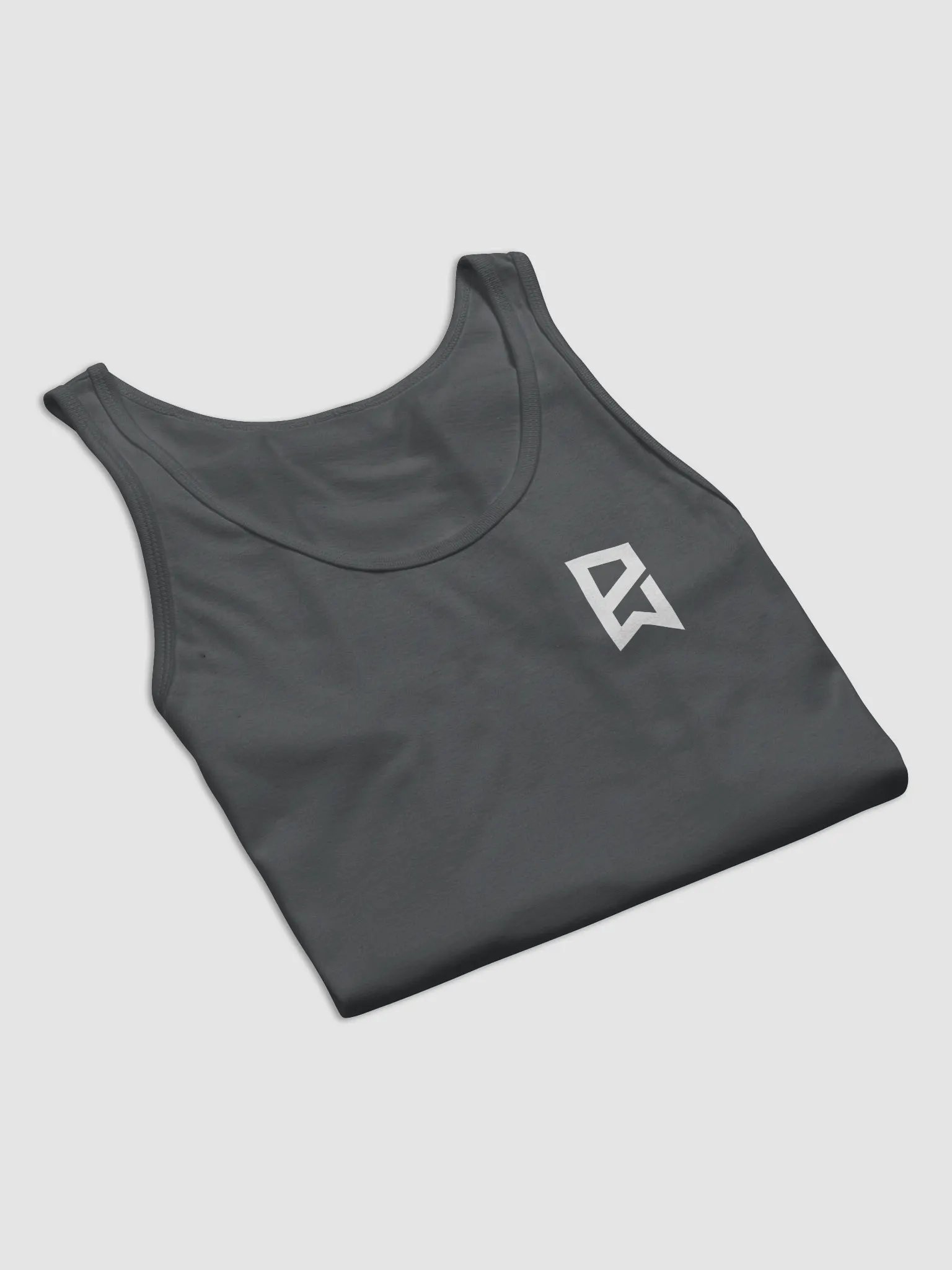 PW Muscle product image (50)