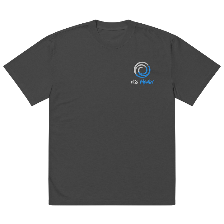 T - Shirt Donna product image (2)