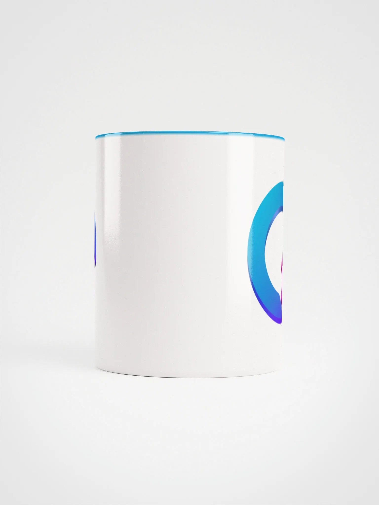 Qumu Mug product image (5)