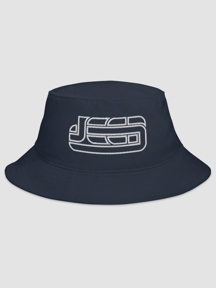Bucket Hat product image (1)
