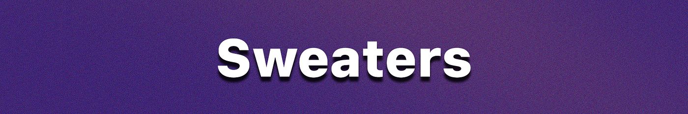 https://themes.fourthwall.com/themes/assets/3c882f64-e582-49d8-918a-7613f7187713/assets/image-1723443690-image-dd39b49fb2cd2f96c8b27f193b6c5d2fd3dd8ccfec5cec8581b6a80cf13dfda8.jpg