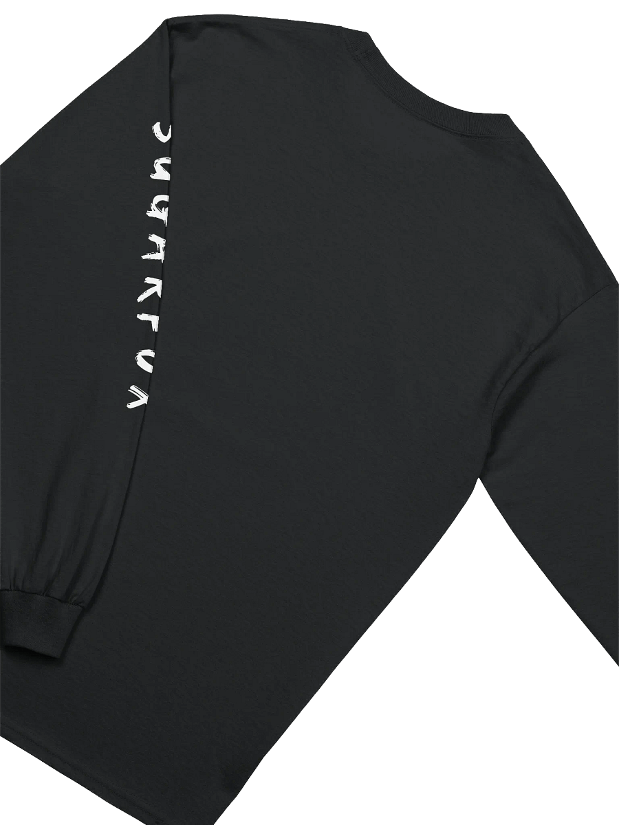 f0xjima long sleeve product image (4)