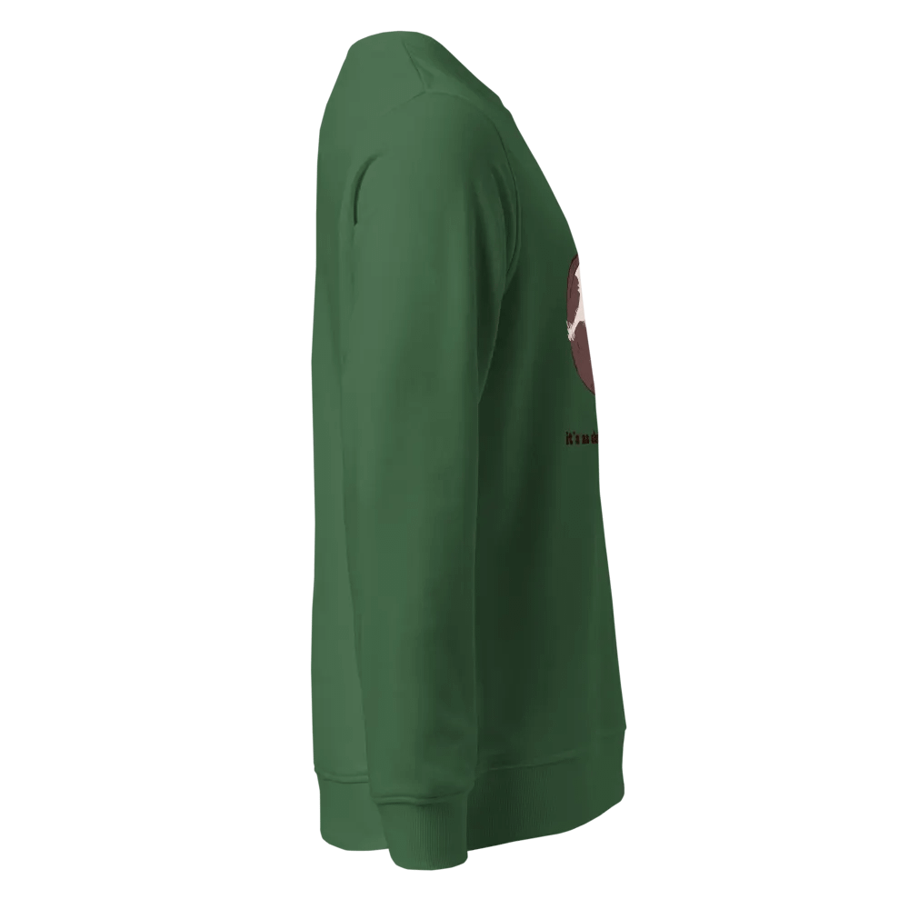 Shrimpin' Sweater product image (4)