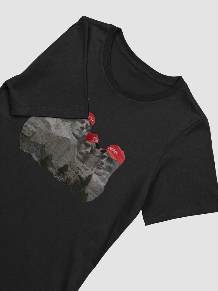Mount Trumpmore - Women's product image (2)