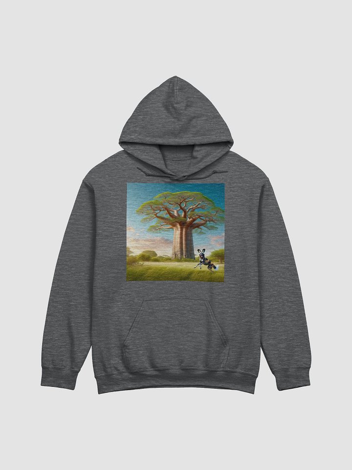 trees product image (1)