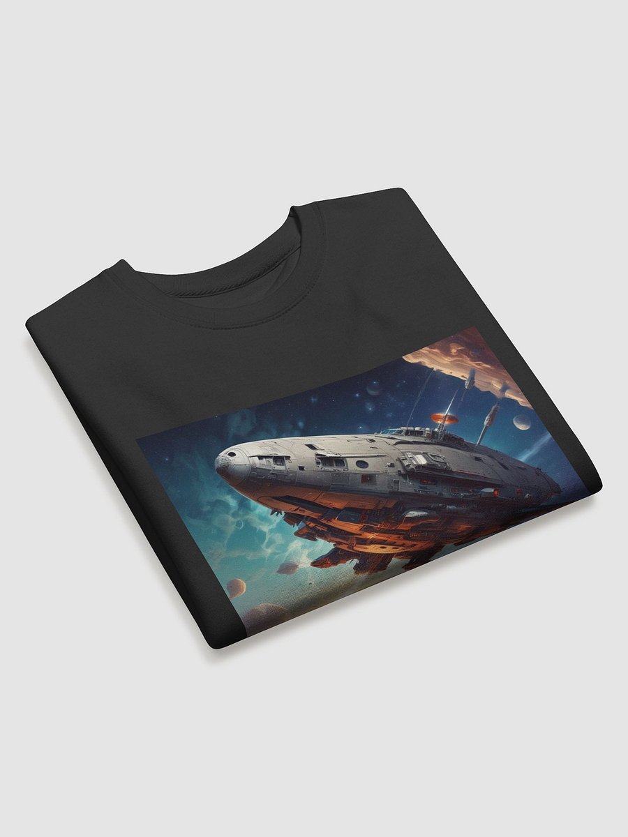 Space ship product image (30)