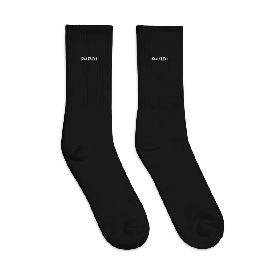KESKIDI-socks product image (5)