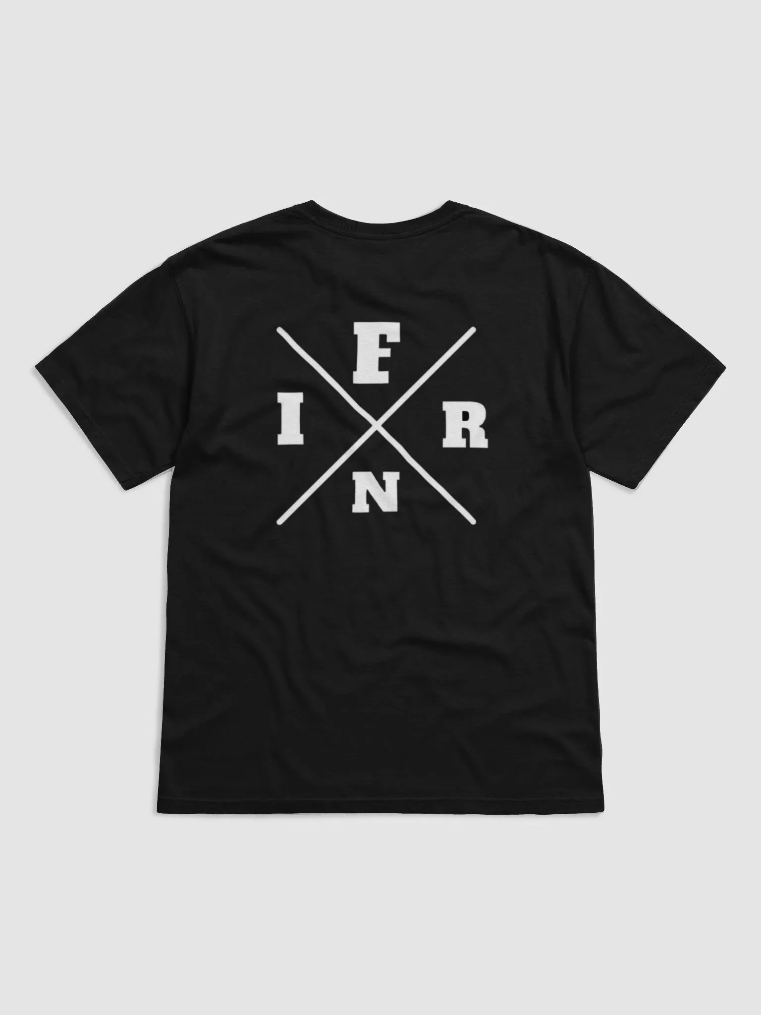 INFINITE SHIRT 1 product image (2)
