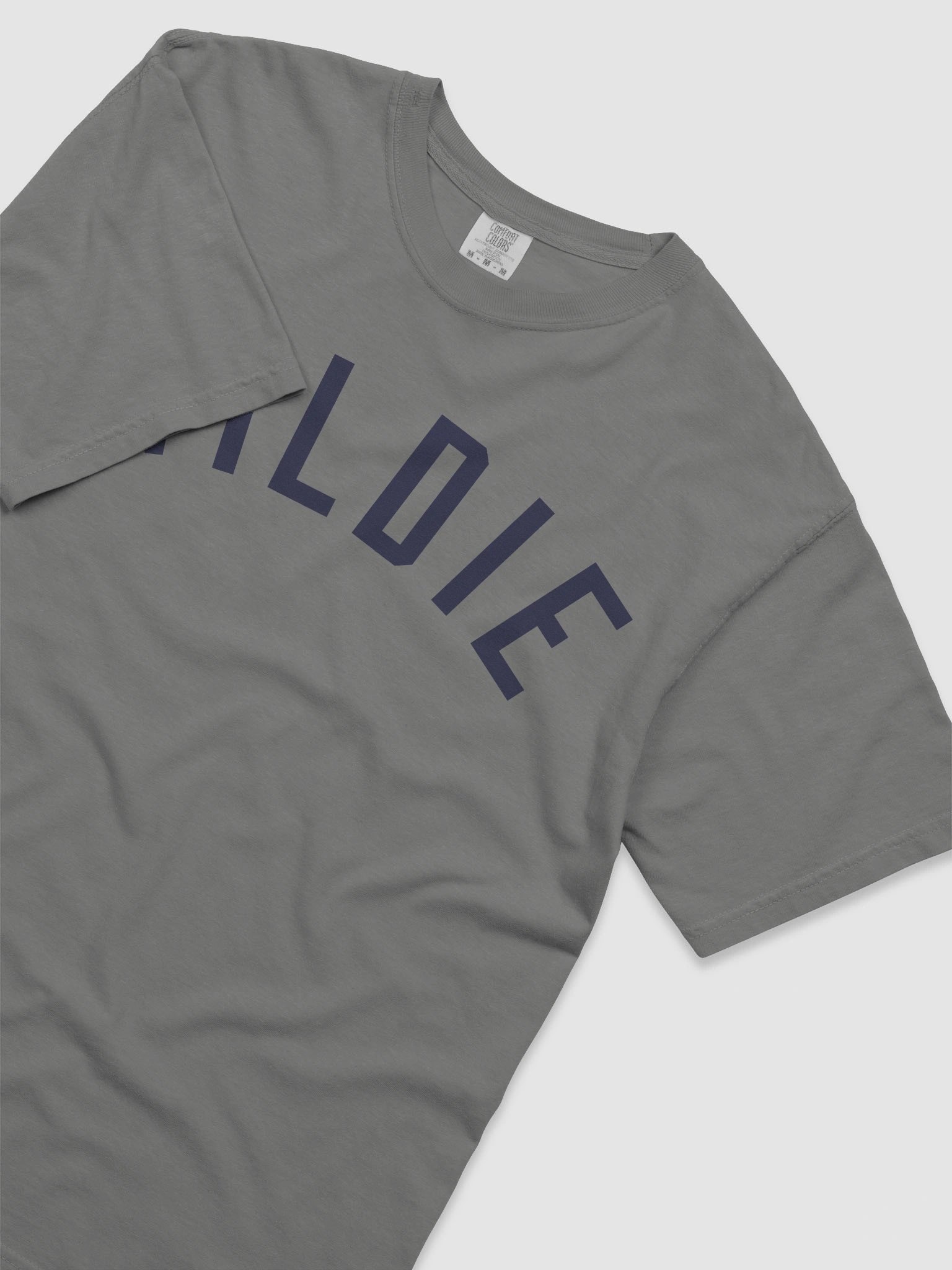 Wildie Rockies Tee product image (9)