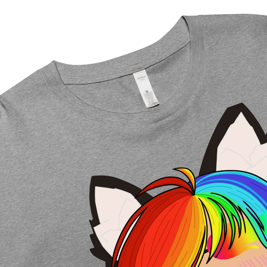 Crop top product image (83)