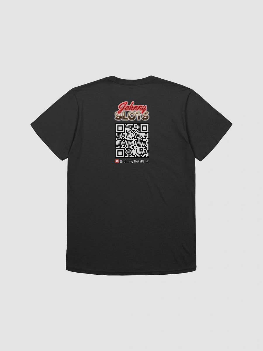 Dinger Nation: Mens Premium T-Shirt product image (4)