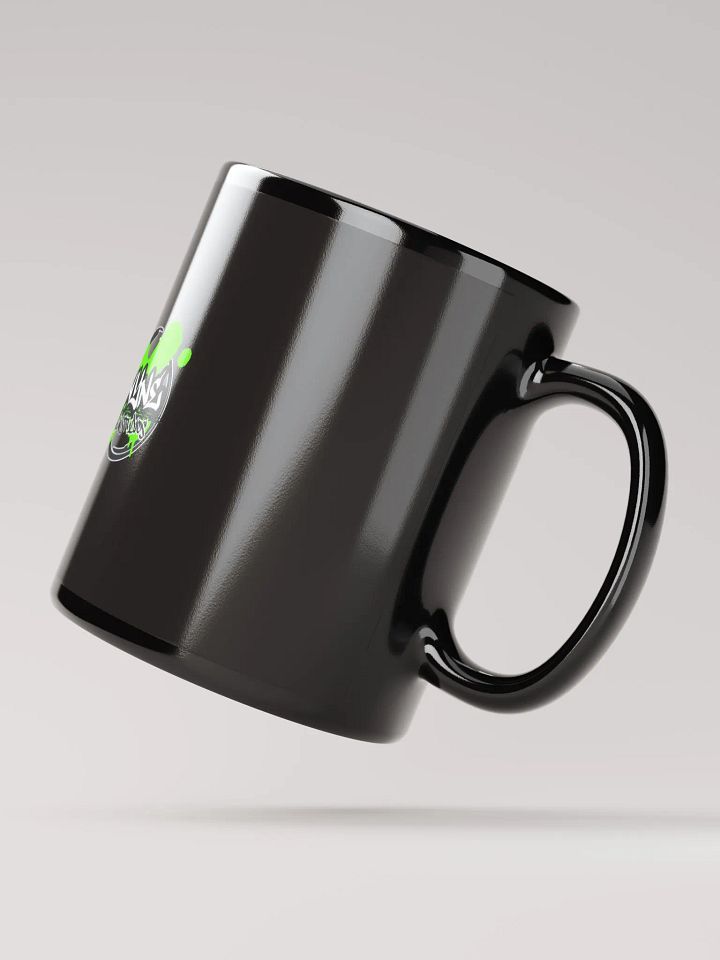 PAYNEFUL MUGGING product image (3)