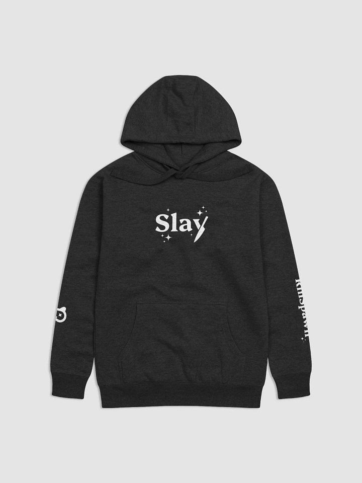 Slay Sweater product image (4)