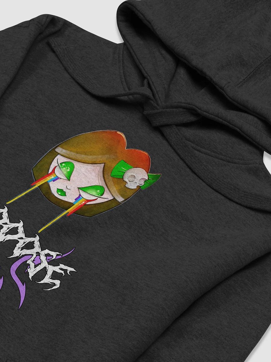 Moose Hoodie product image (6)