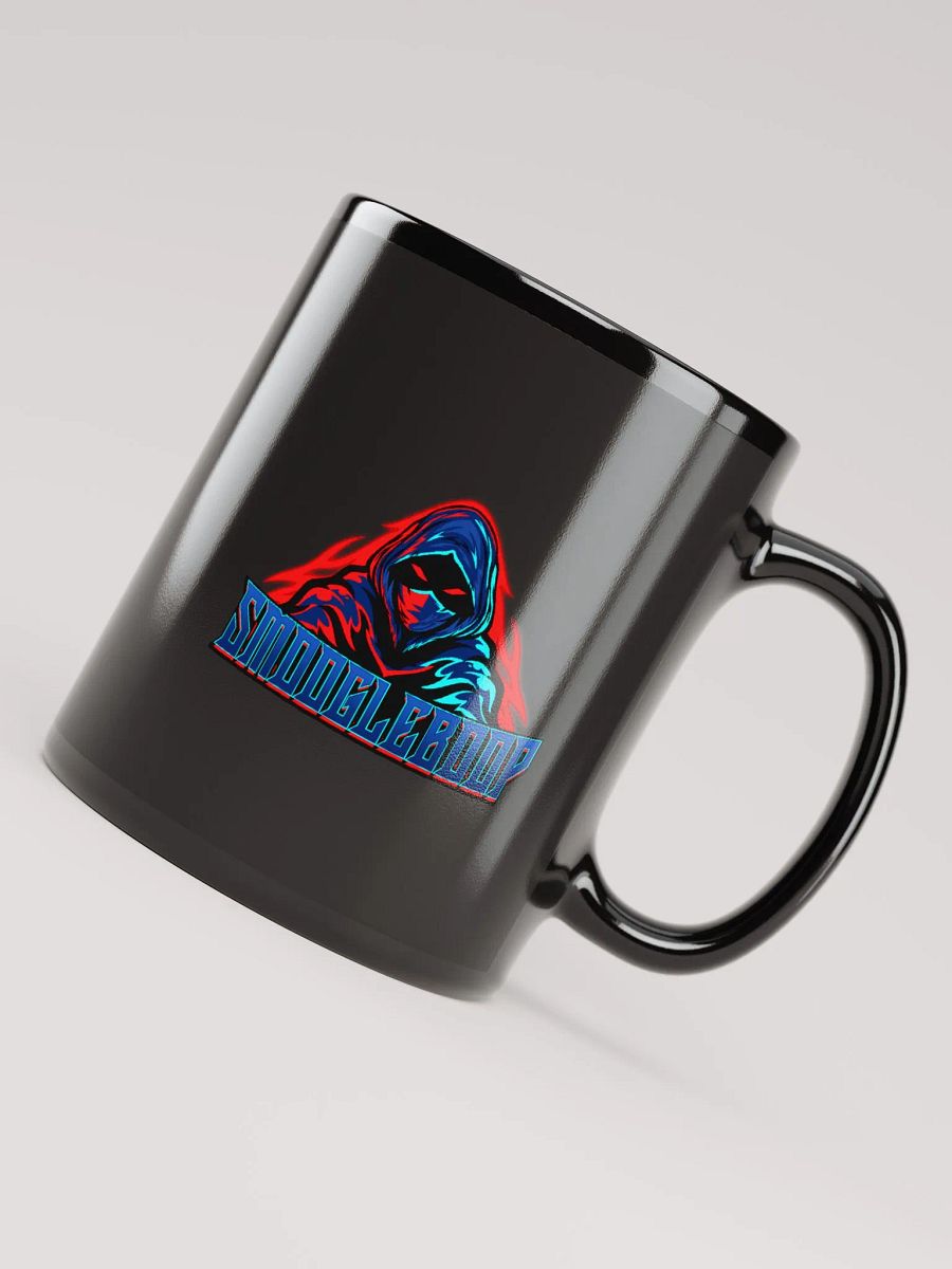 Boop Mug product image (8)