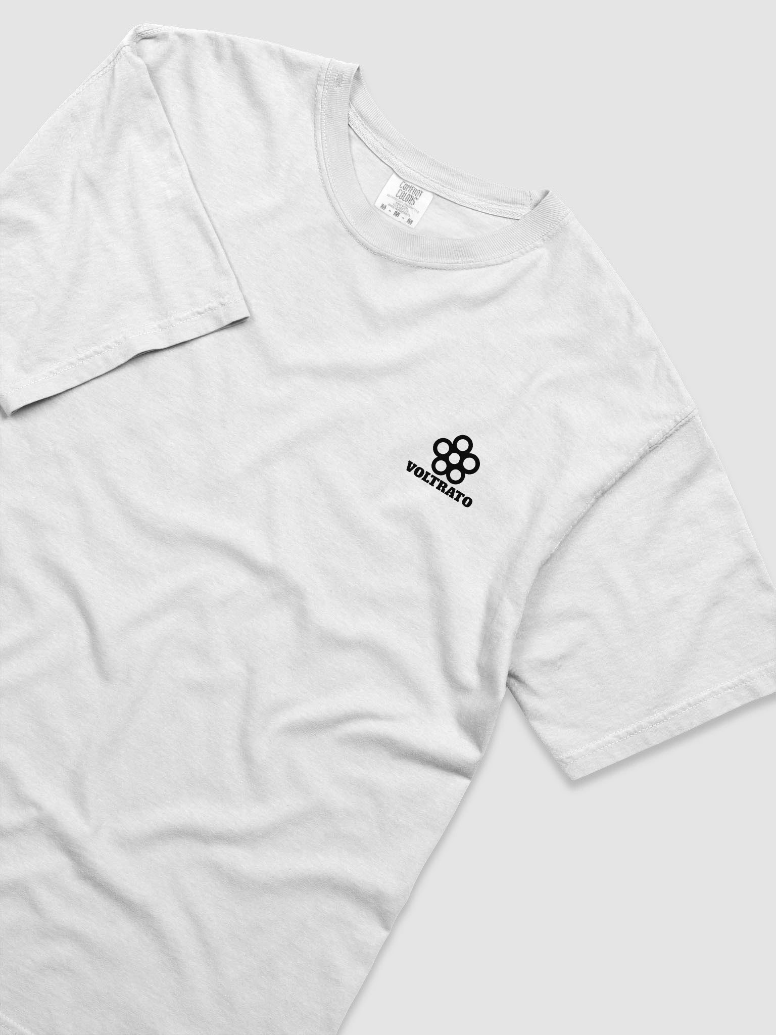 Crâne product image (35)