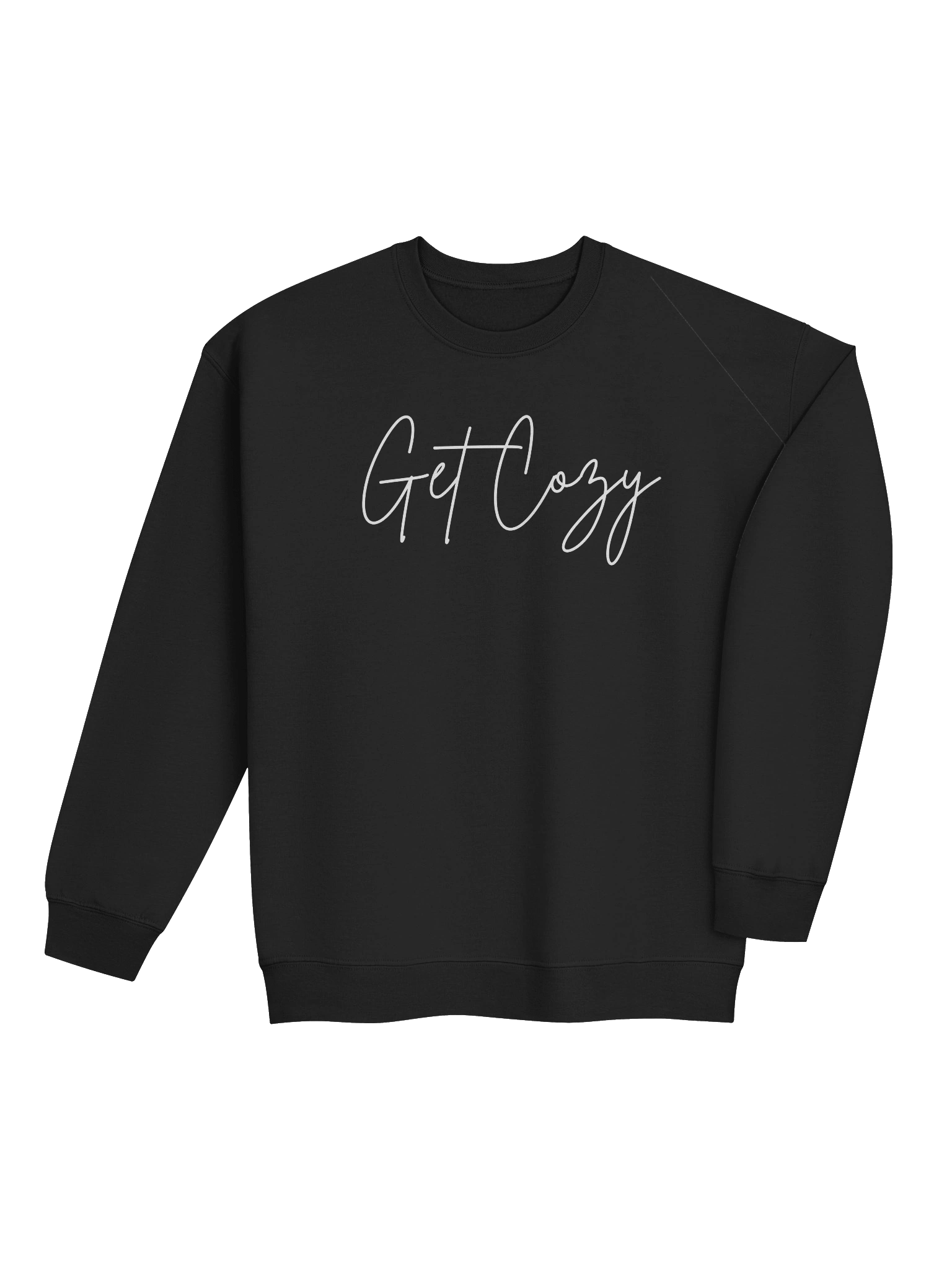Get Cozy Sweatshirt product image (32)