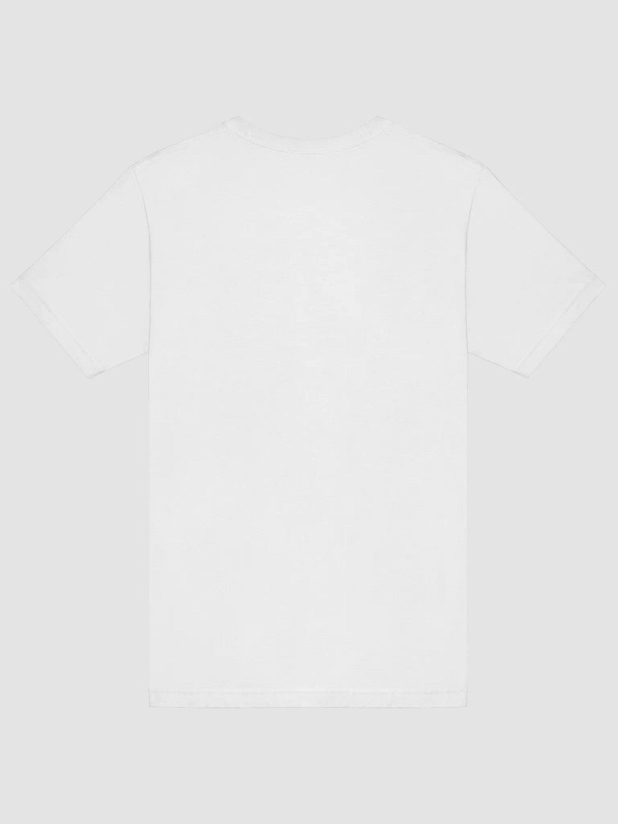 I am loved t-shirt product image (6)