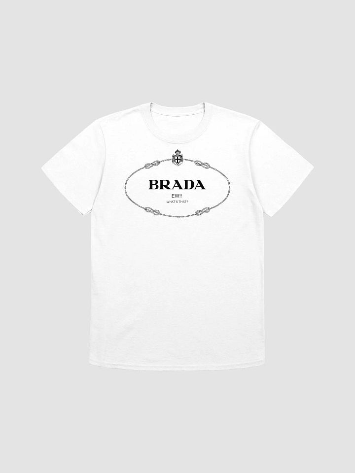 Brada product image (1)