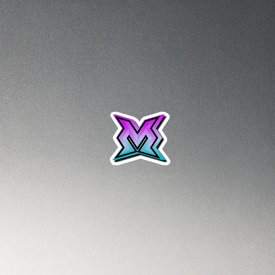 UhMarky Magnet product image (2)