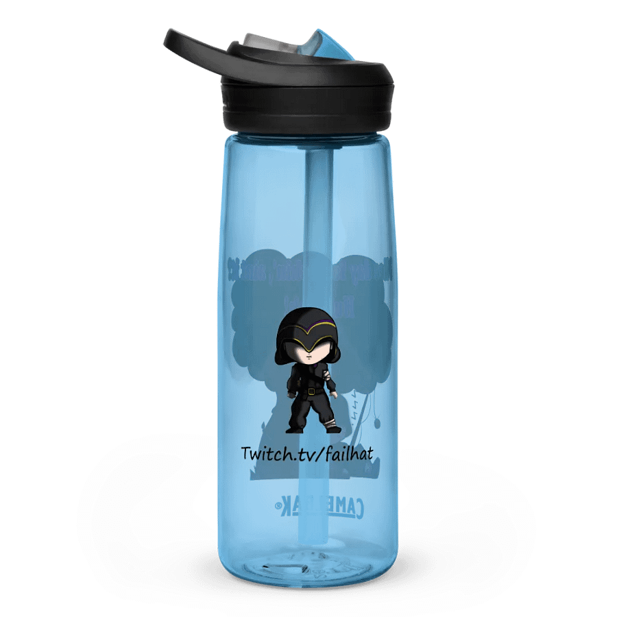 Fishin' Bottle product image (43)