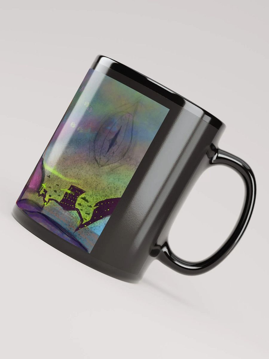 Dreamscape mug product image (7)