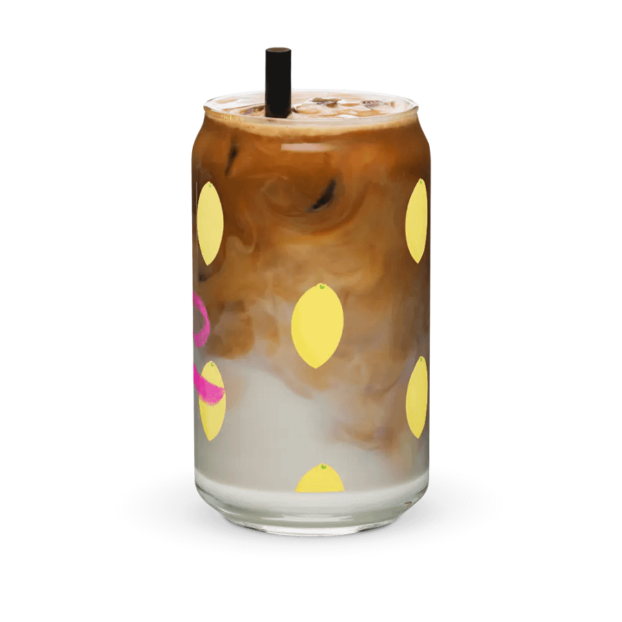 XO Cup product image (12)
