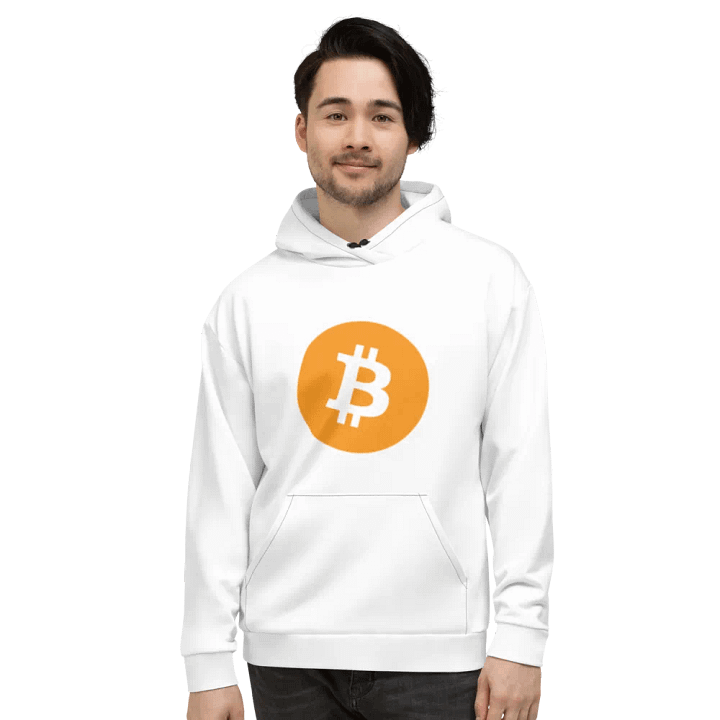 test product image (1)