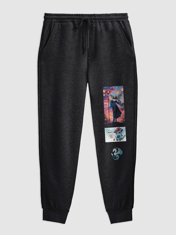 Valentines day 420 product image (2)