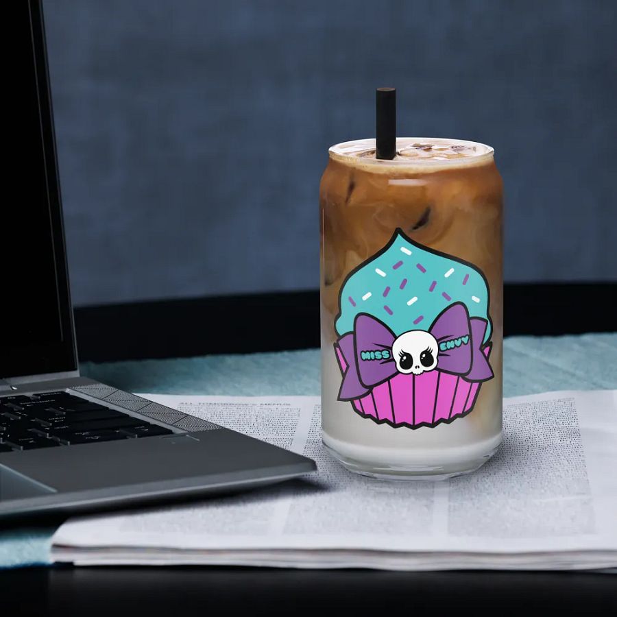 Cupcake Dranks product image (3)