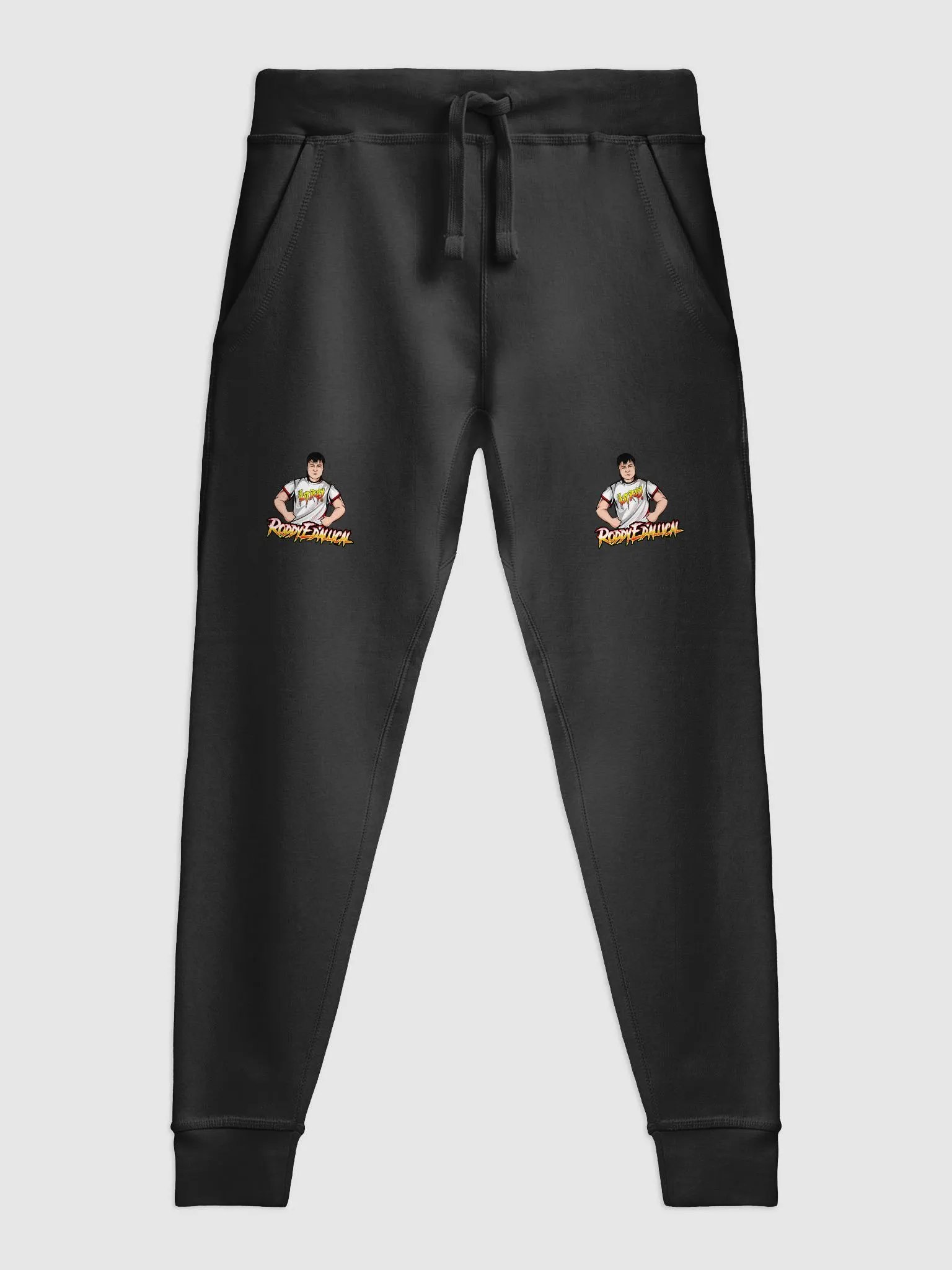 joggers product image (1)