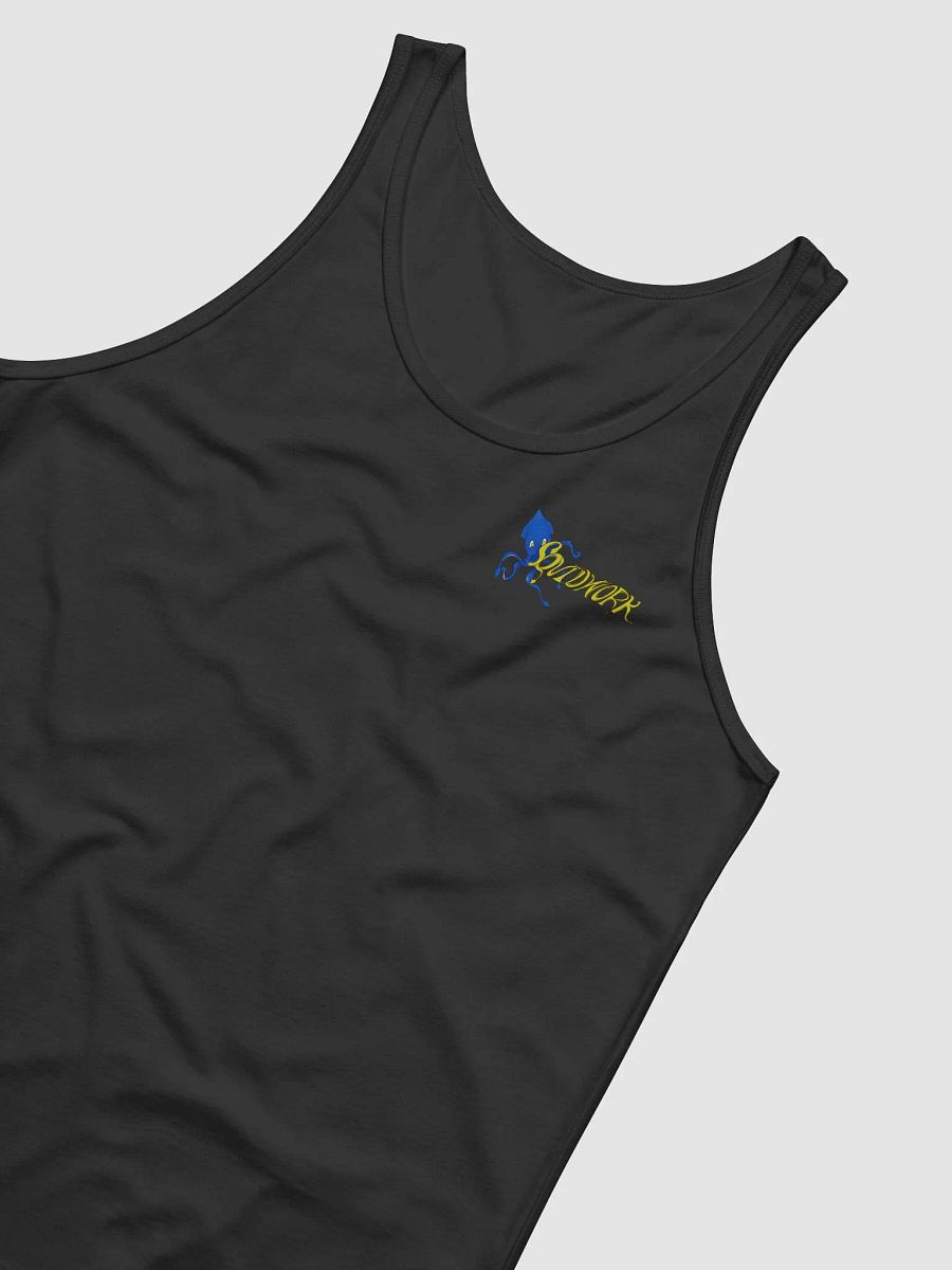 Squidcow's Vacation full art tank product image (2)