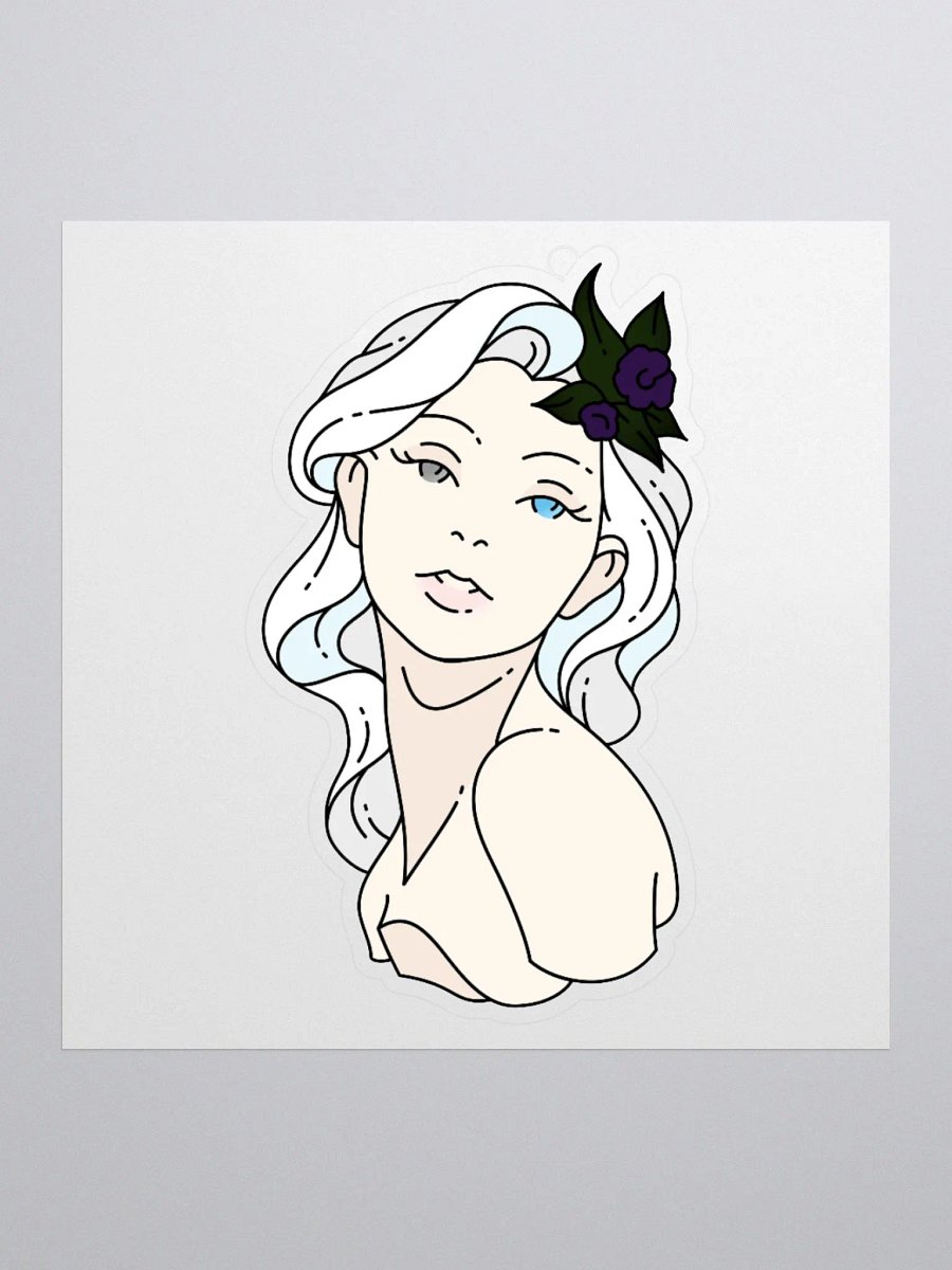 Wrath product image (3)