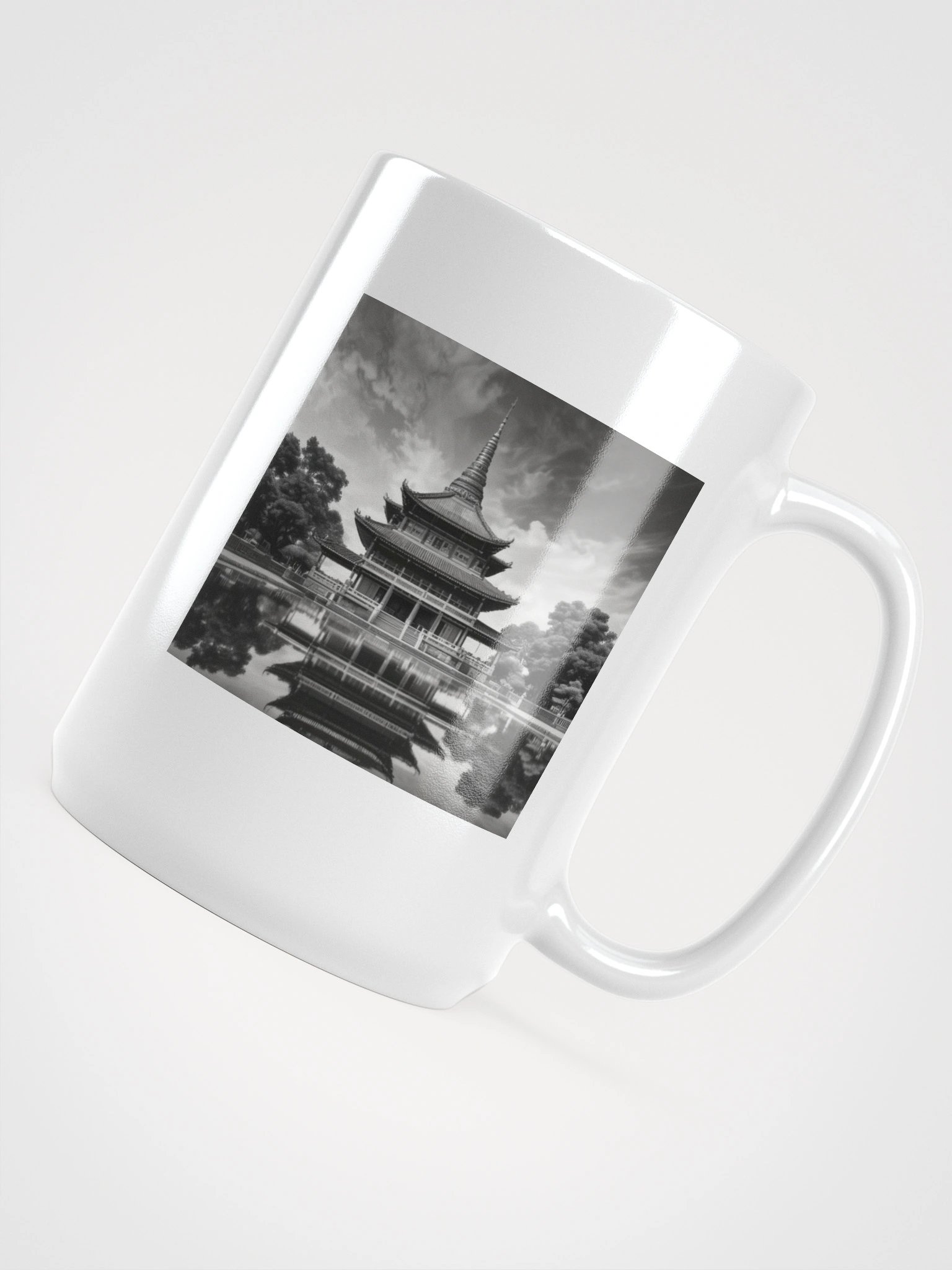 Temple product image (4)