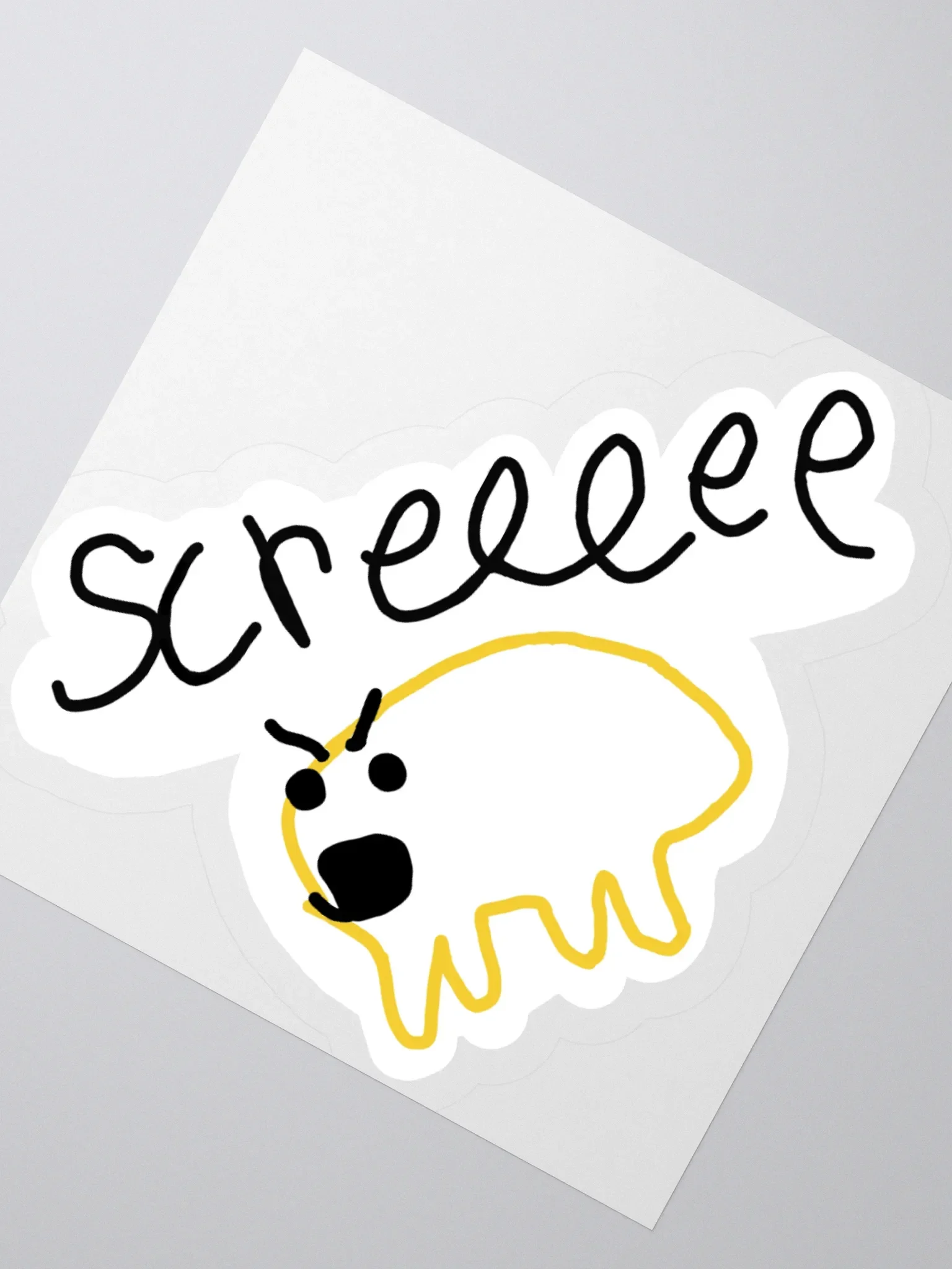 SCREEEEEcker product image (1)