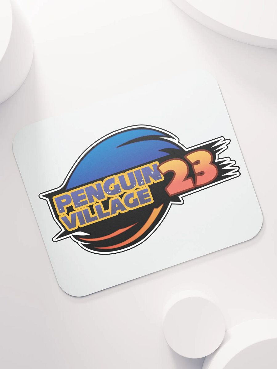 Village Mouse Pad product image (7)
