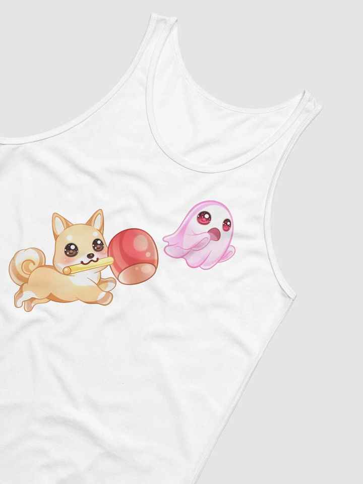 Dandelion Chaos product image (4)