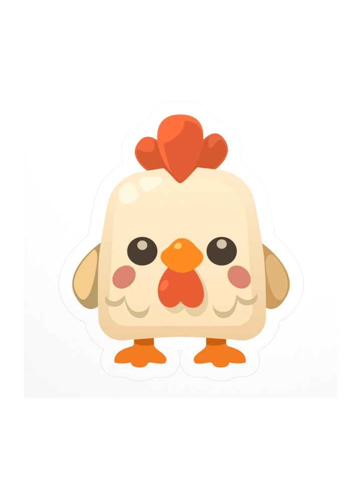 Chicken product image (1)