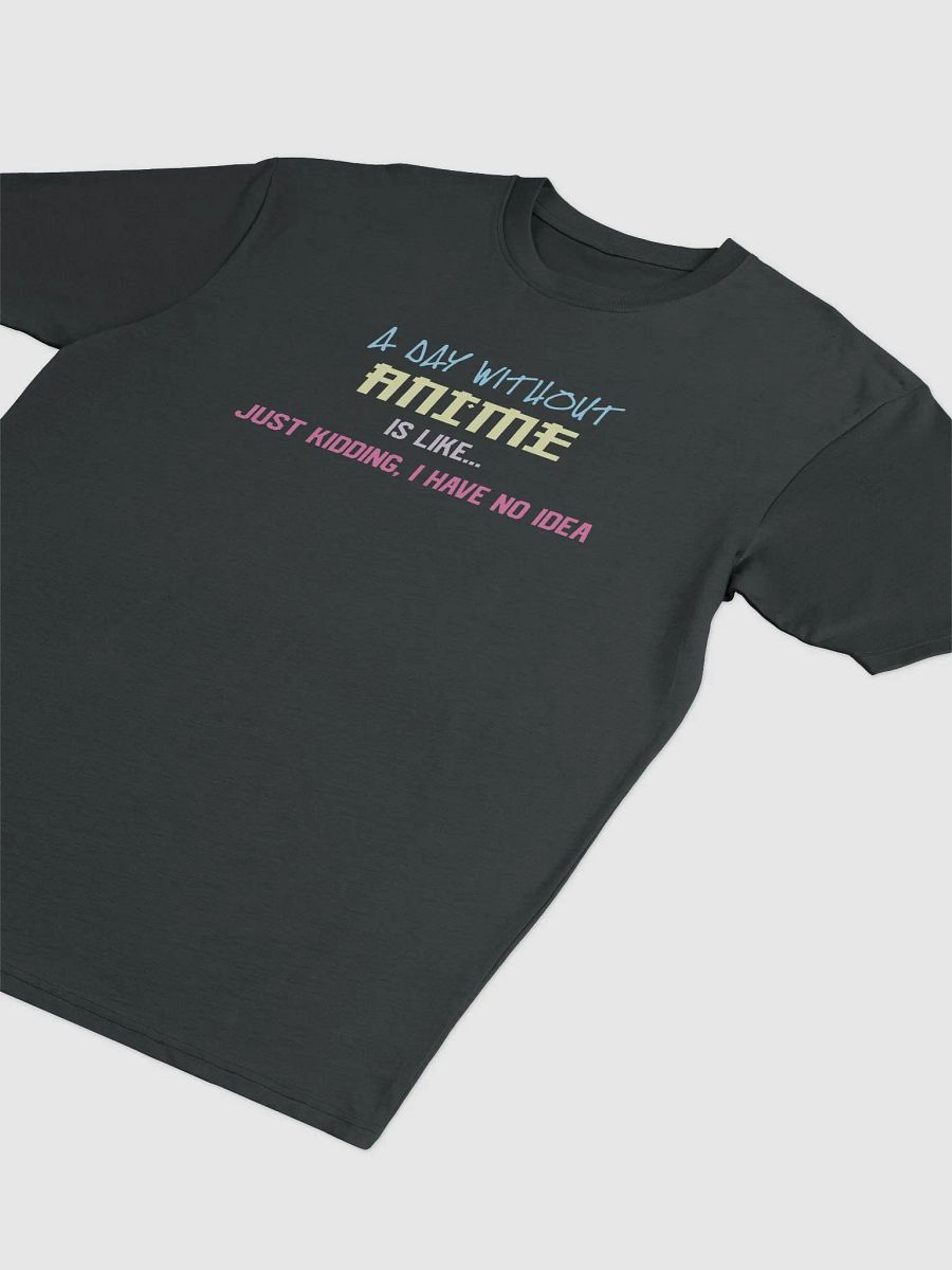 Distorted Digital Men's Tee product image (3)