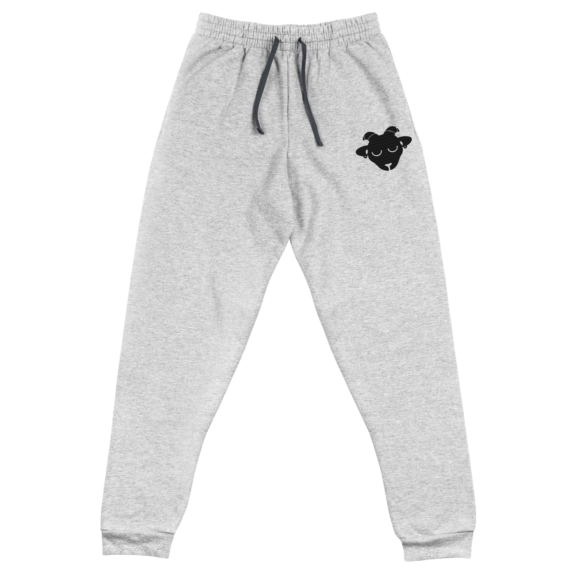 Joggers - Heather. product image (1)