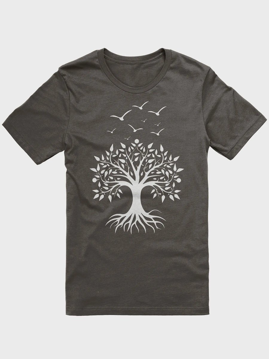 Flight of Serenity T-Shirt product image (7)