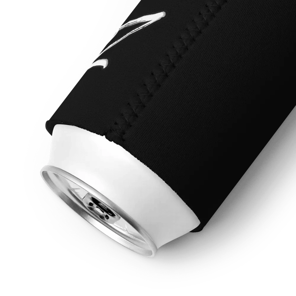 Blackout Can Cooler: Keep Your Drink Chilled product image (11)