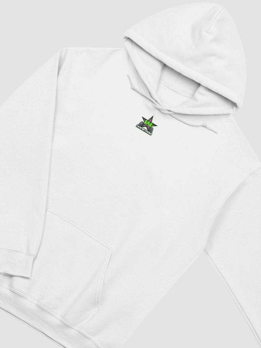 Goober Gamers Hoodie product image (31)