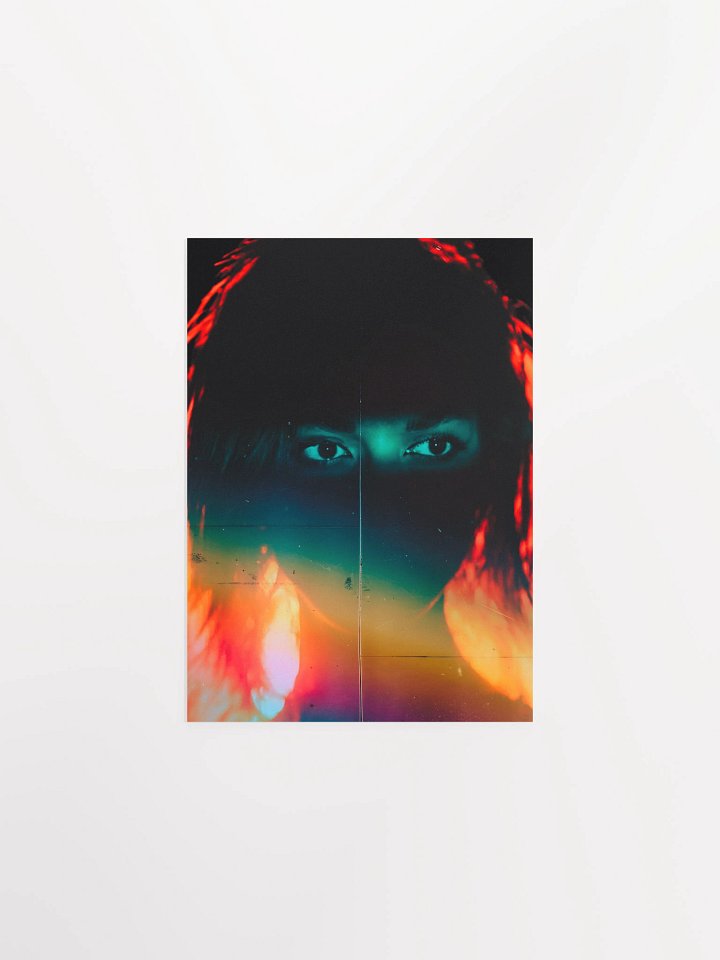 Dare you Print product image (2)