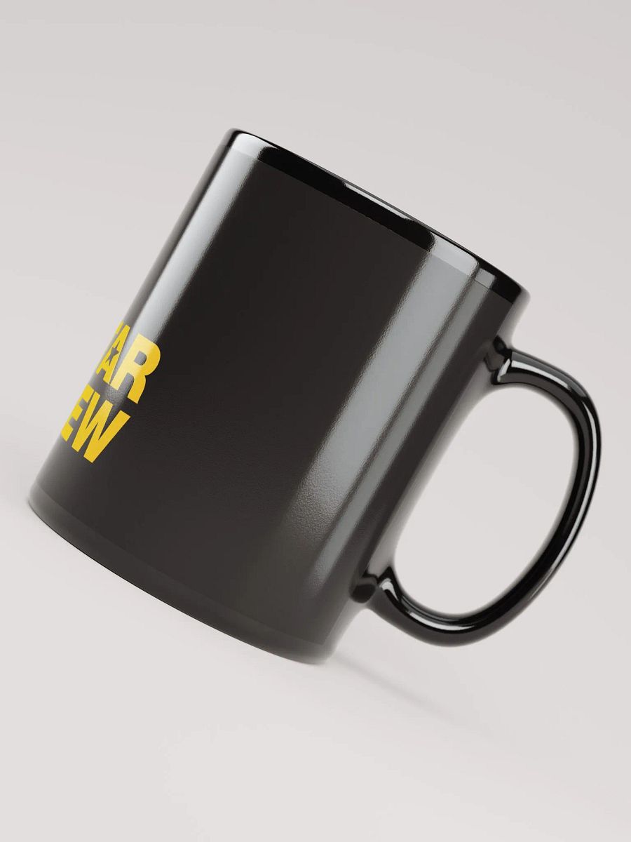 Star Crew Mug product image (5)