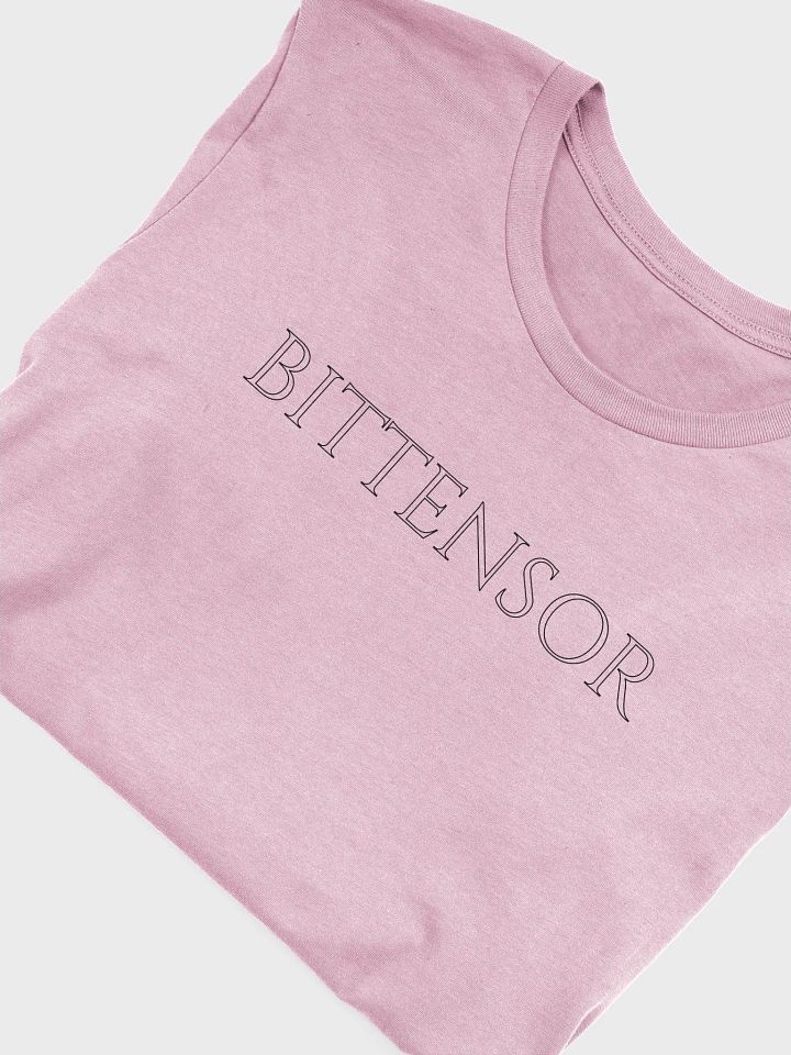 BITTENSOR product image (1)