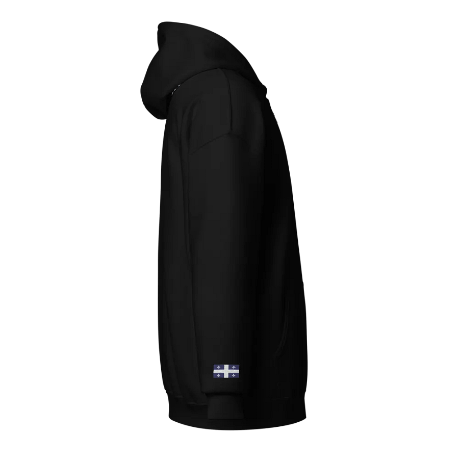Pure Laine Hoodie product image (4)