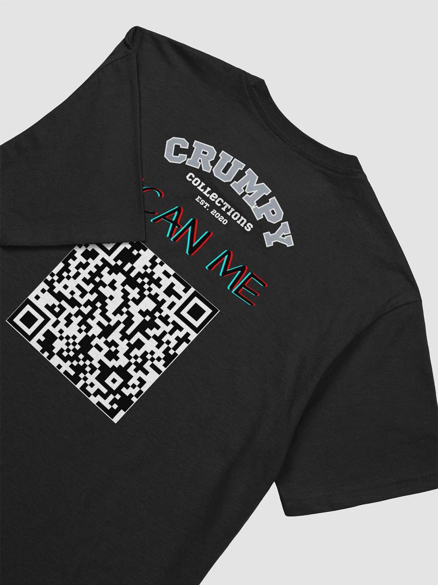 PhatCrumpet T-Shirt product image (4)