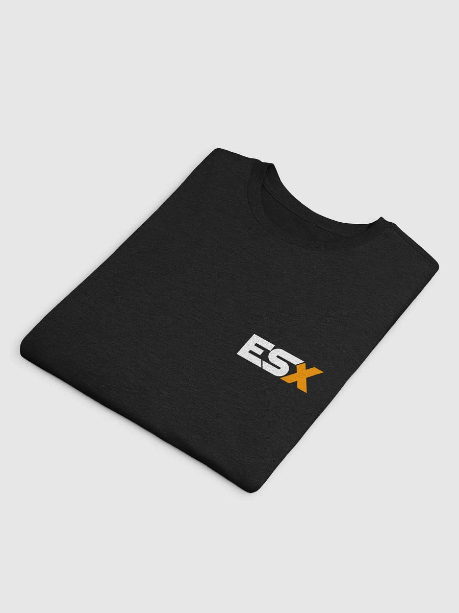 ESX T-Shirt product image (4)