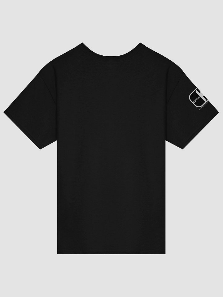 Krushin Puss University product image (2)